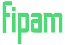 FIPAM.org – French Casino